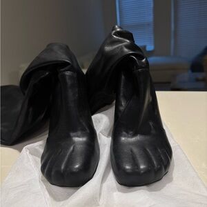 Jeffrey Campbell Conform Boots